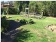 22 Eucalypt Drive, Lilydale VIC 3140