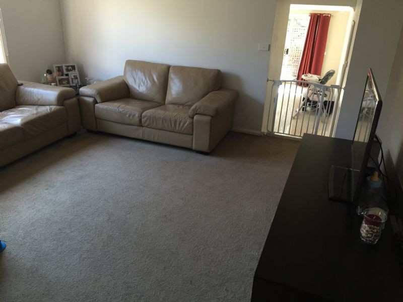 3/3-5 Camplin Rise, Lilydale VIC 3140