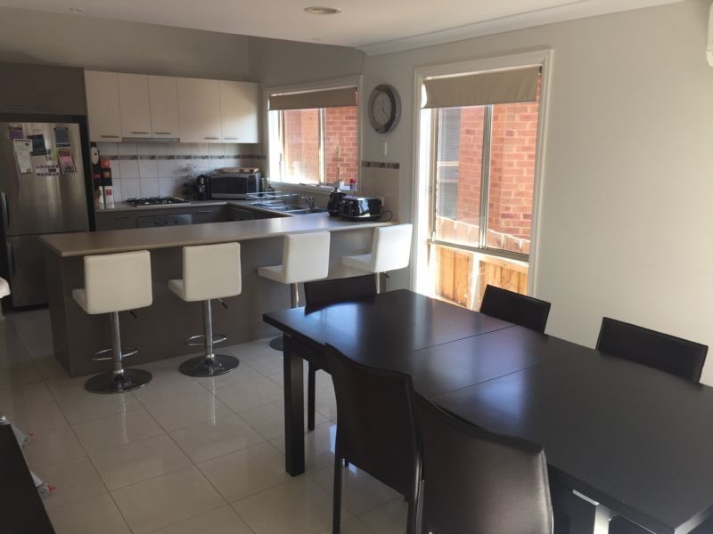 3/3-5 Camplin Rise, Lilydale VIC 3140