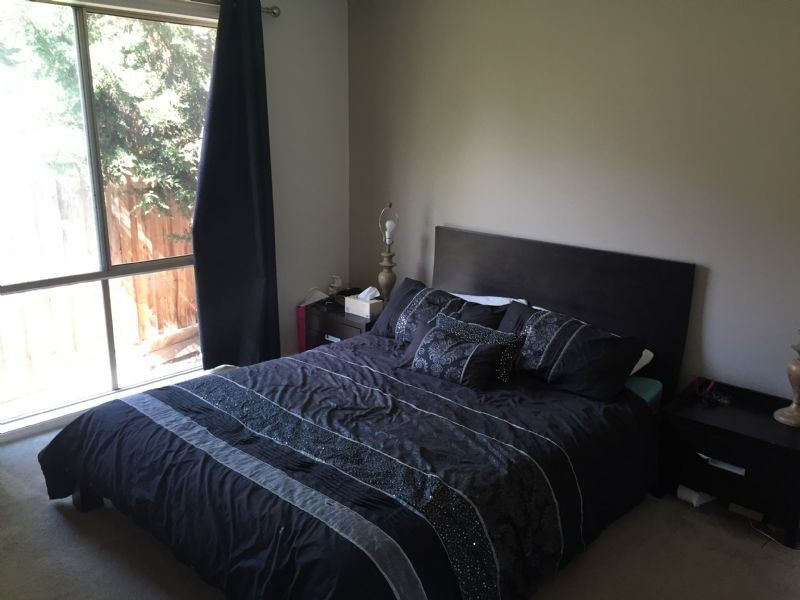 3/3-5 Camplin Rise, Lilydale VIC 3140