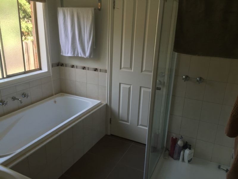 3/3-5 Camplin Rise, Lilydale VIC 3140