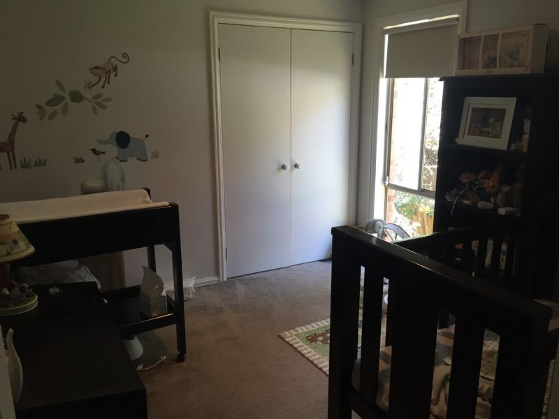 3/3-5 Camplin Rise, Lilydale VIC 3140