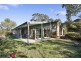 28 Carters Lane, Seville VIC 3139