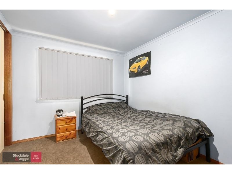 28 Carters Lane, Seville VIC 3139