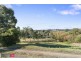 28 Carters Lane, Seville VIC 3139