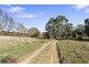 28 Carters Lane, Seville VIC 3139