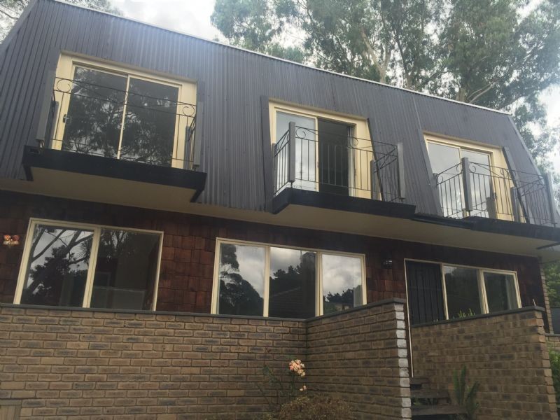 29 Patrick Street, Millgrove VIC 3799