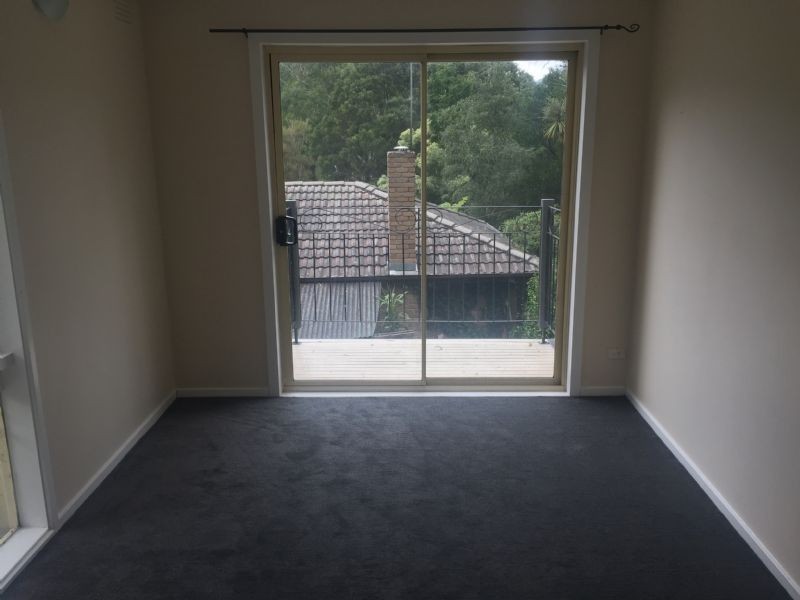 29 Patrick Street, Millgrove VIC 3799