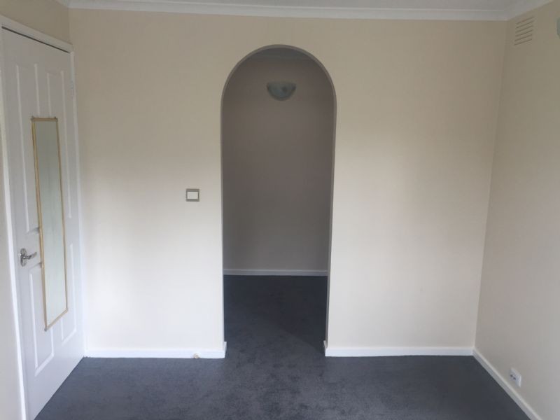 29 Patrick Street, Millgrove VIC 3799