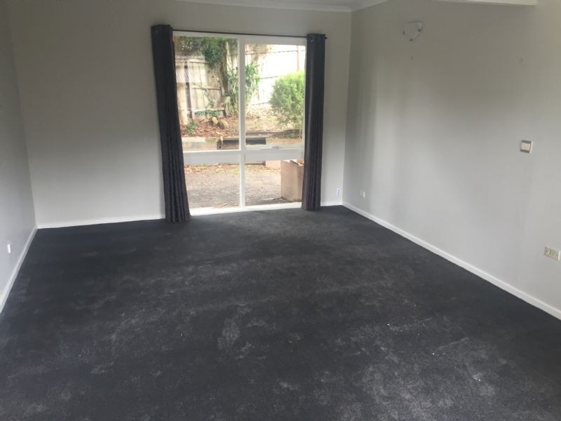 29 Patrick Street, Millgrove VIC 3799