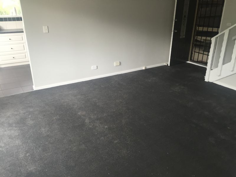 29 Patrick Street, Millgrove VIC 3799