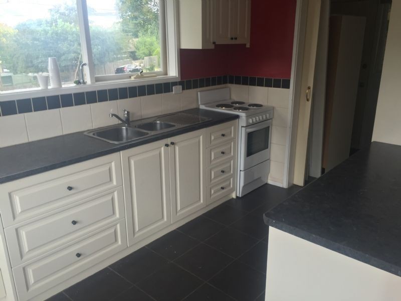 29 Patrick Street, Millgrove VIC 3799