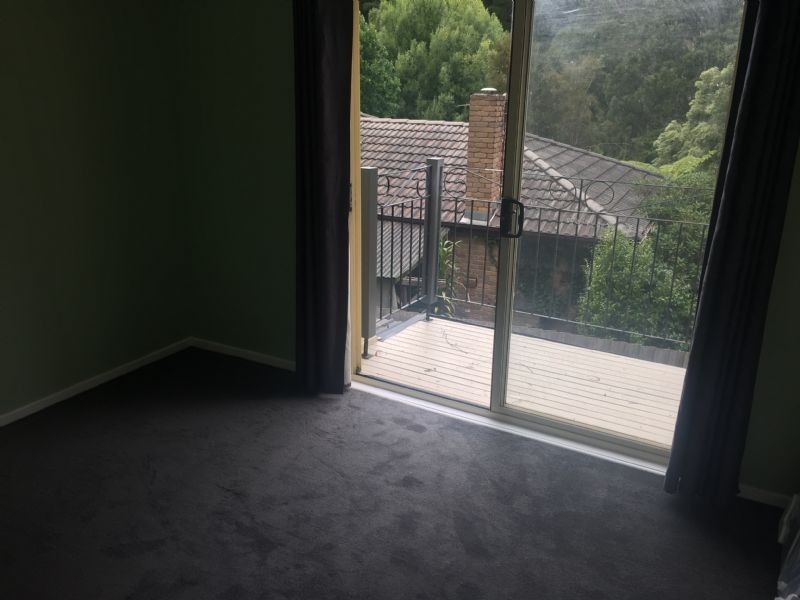 29 Patrick Street, Millgrove VIC 3799