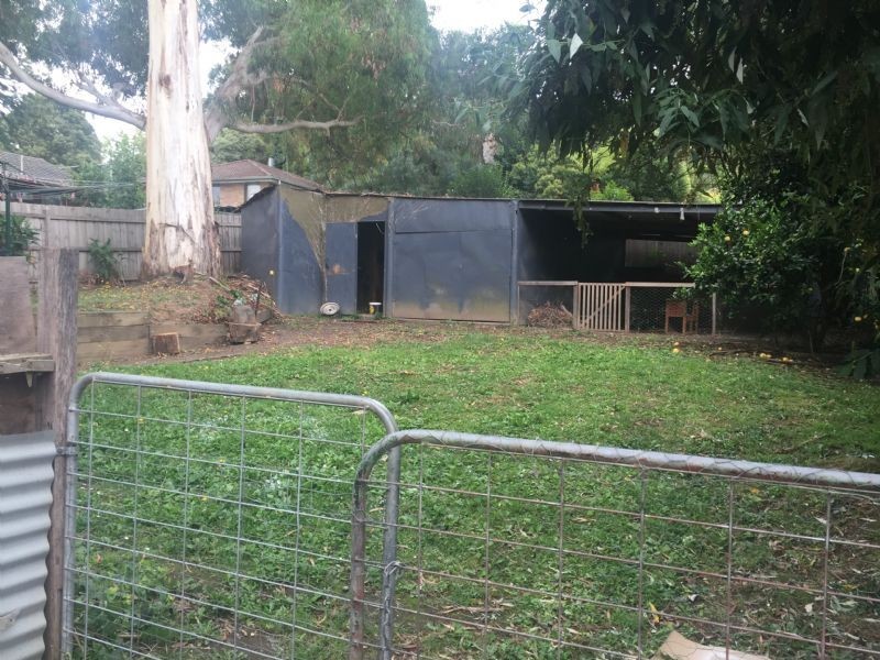 29 Patrick Street, Millgrove VIC 3799