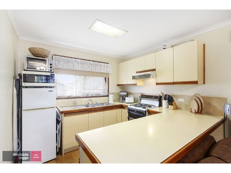 1/14 Gladstone Street, Lilydale VIC 3140