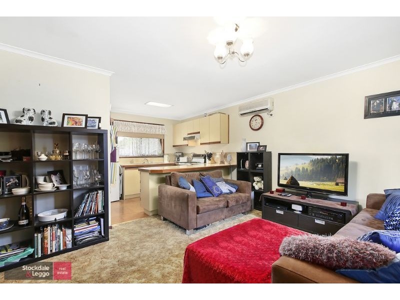 1/14 Gladstone Street, Lilydale VIC 3140