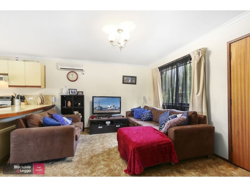 1/14 Gladstone Street, Lilydale VIC 3140