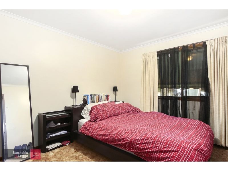 1/14 Gladstone Street, Lilydale VIC 3140