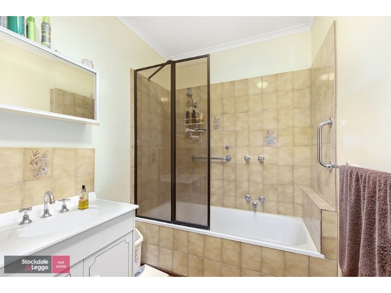 1/14 Gladstone Street, Lilydale VIC 3140