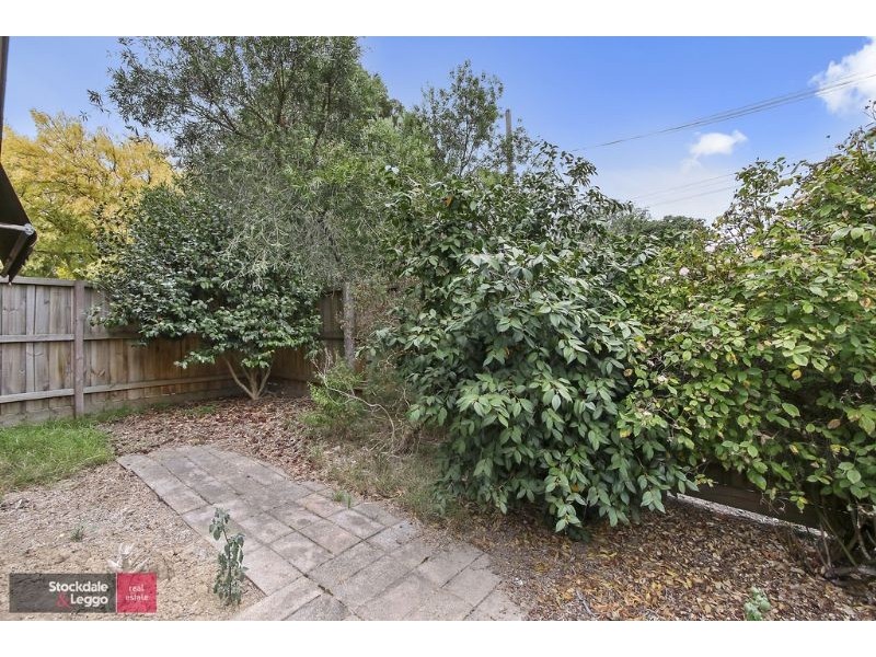 1/14 Gladstone Street, Lilydale VIC 3140