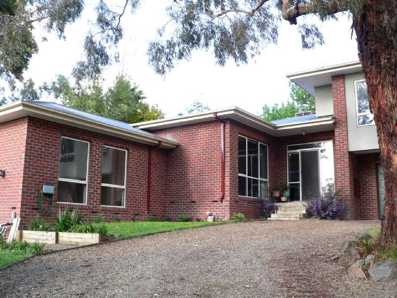 17 Oaks Street, Lilydale VIC 3140