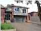 17 Oaks Street, Lilydale VIC 3140