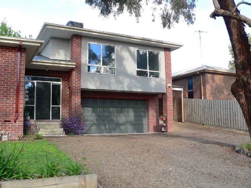 17 Oaks Street, Lilydale VIC 3140