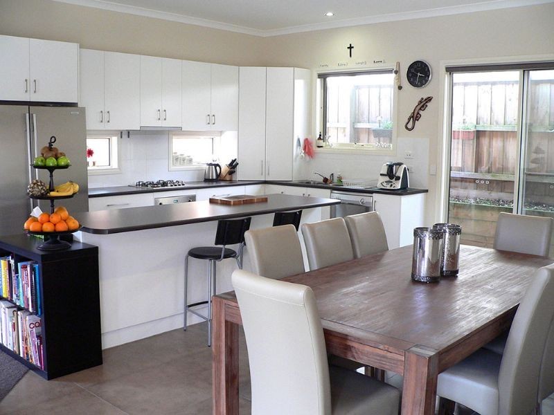17 Oaks Street, Lilydale VIC 3140
