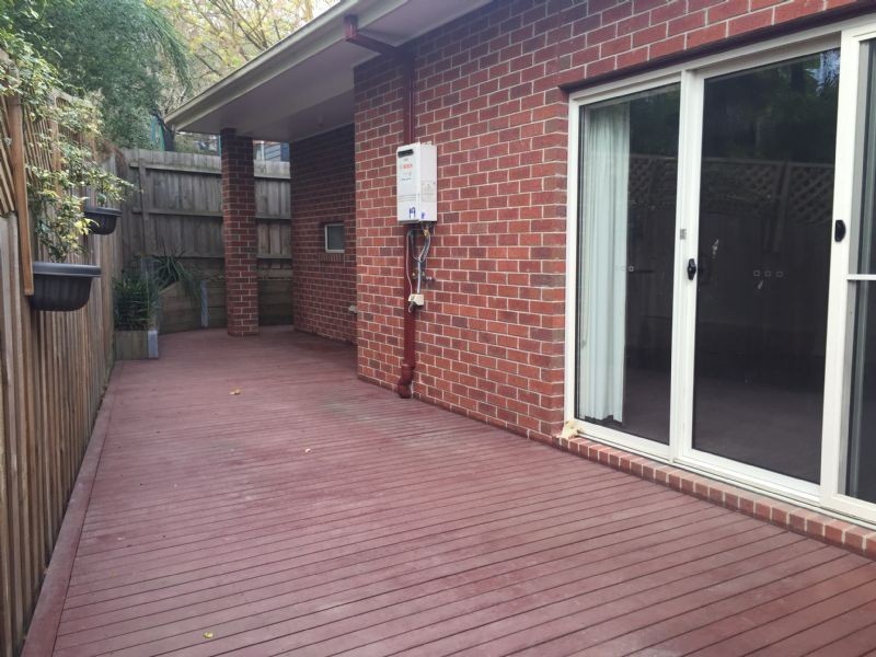 17 Oaks Street, Lilydale VIC 3140