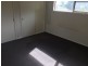 17 Oaks Street, Lilydale VIC 3140