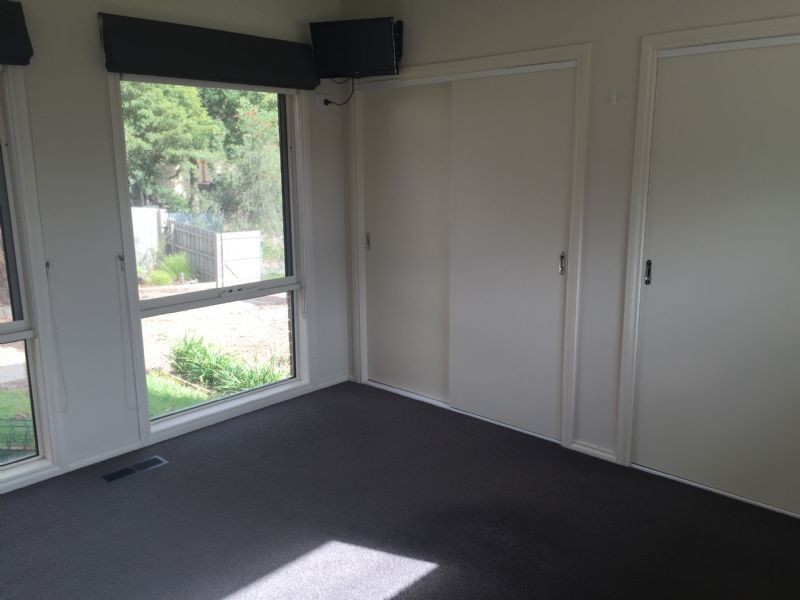 17 Oaks Street, Lilydale VIC 3140