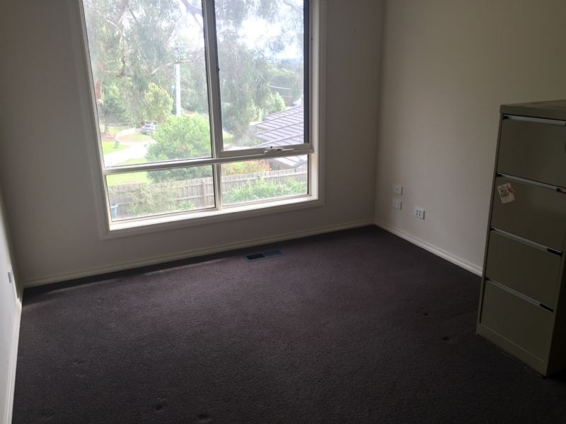 17 Oaks Street, Lilydale VIC 3140