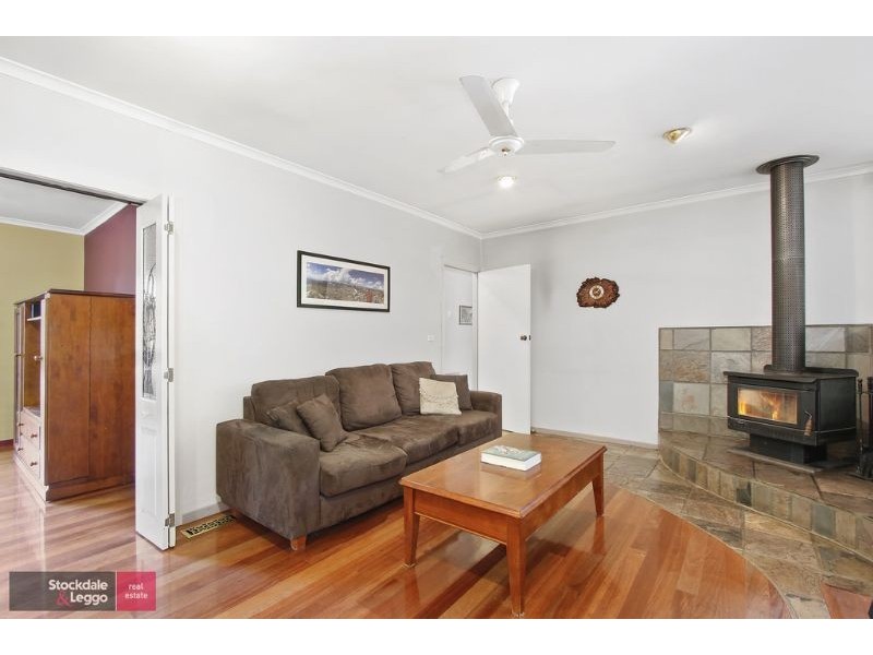 6 Athlone Street, Lilydale VIC 3140