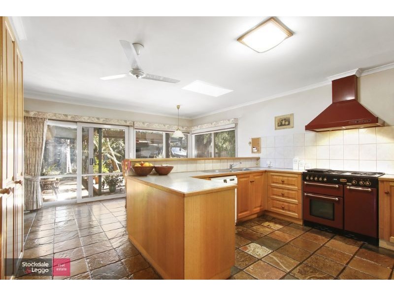 6 Athlone Street, Lilydale VIC 3140