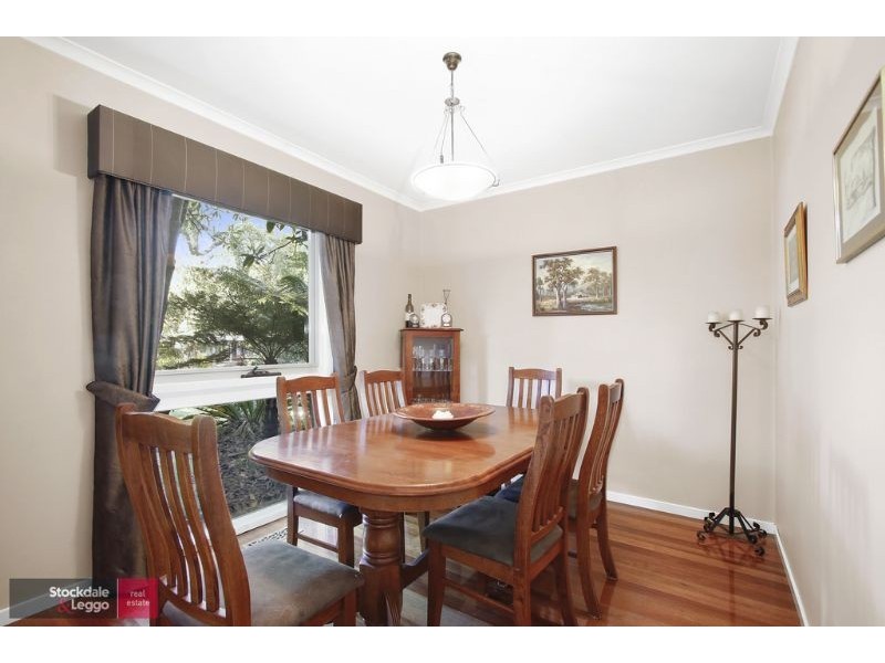 6 Athlone Street, Lilydale VIC 3140