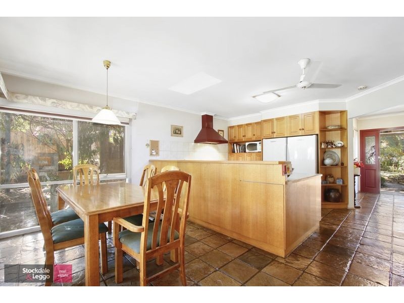 6 Athlone Street, Lilydale VIC 3140