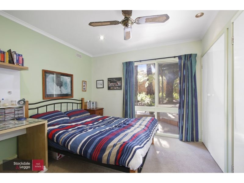 6 Athlone Street, Lilydale VIC 3140