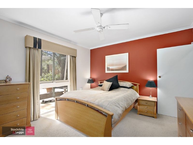 6 Athlone Street, Lilydale VIC 3140