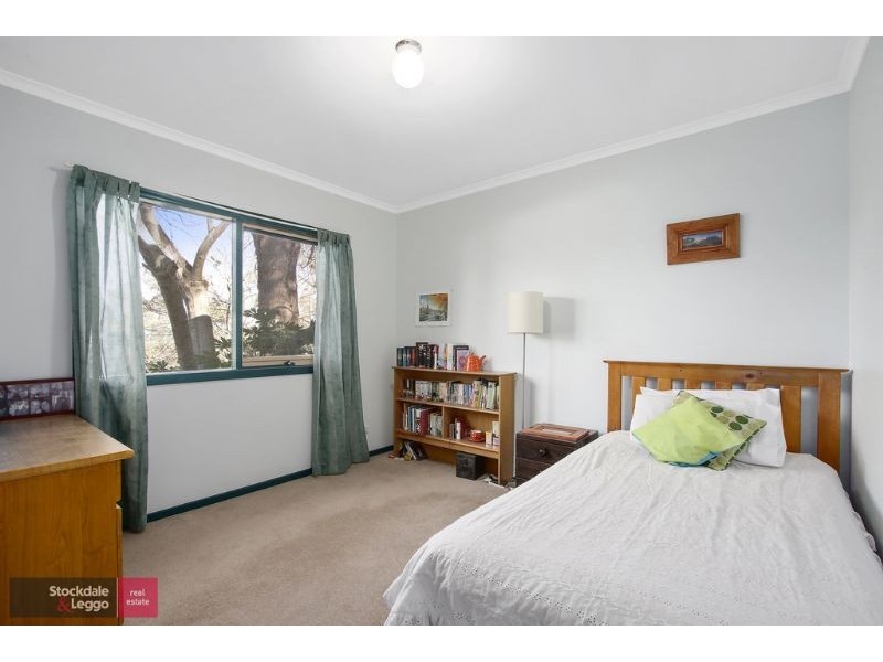 6 Athlone Street, Lilydale VIC 3140