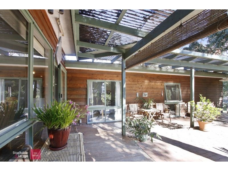 6 Athlone Street, Lilydale VIC 3140