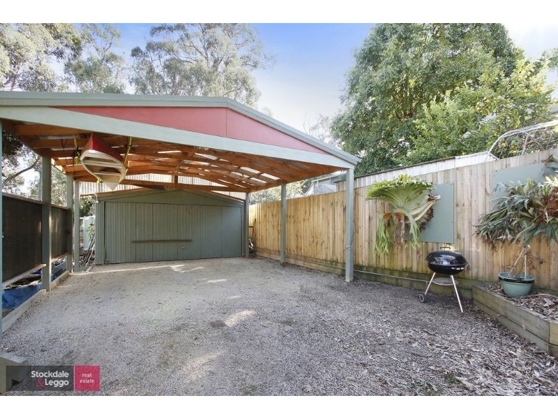 6 Athlone Street, Lilydale VIC 3140