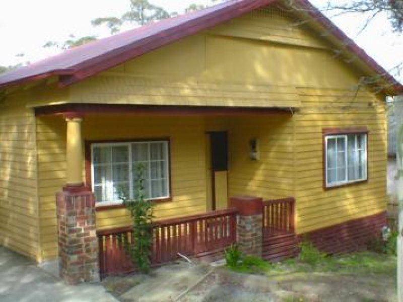 62 Ringwood Street, Ringwood VIC 3134