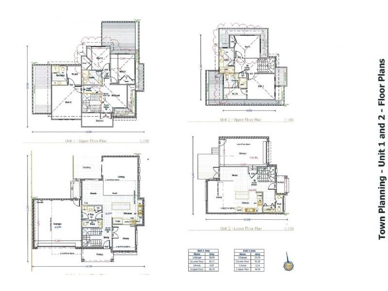 38 Wilsons Lane, Lilydale VIC 3140