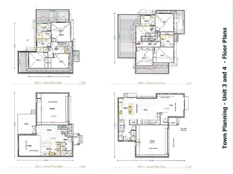 38 Wilsons Lane, Lilydale VIC 3140