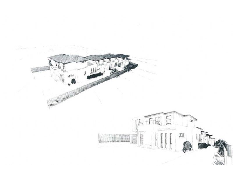 38 Wilsons Lane, Lilydale VIC 3140