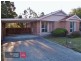 8 Park Lane, Lilydale VIC 3140