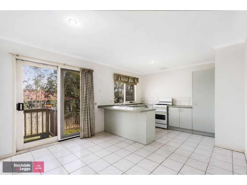 8 Park Lane, Lilydale VIC 3140