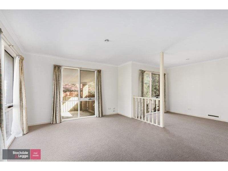 8 Park Lane, Lilydale VIC 3140
