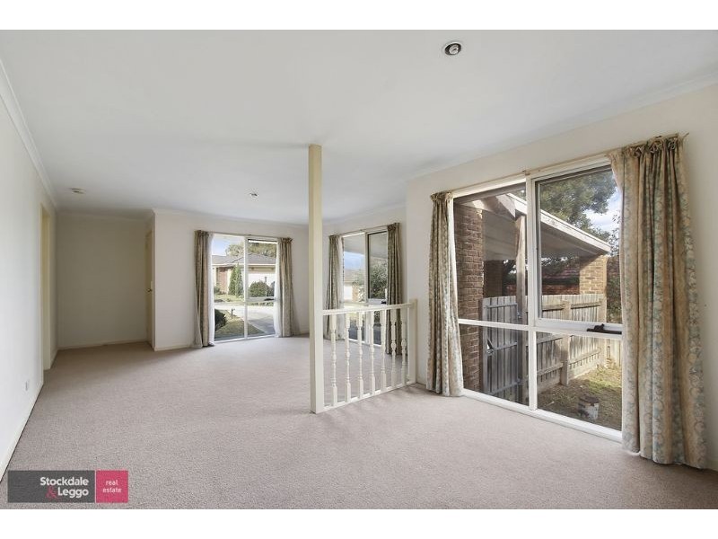 8 Park Lane, Lilydale VIC 3140