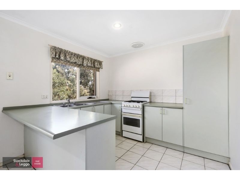 8 Park Lane, Lilydale VIC 3140